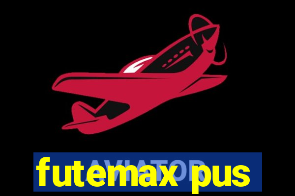 futemax pus